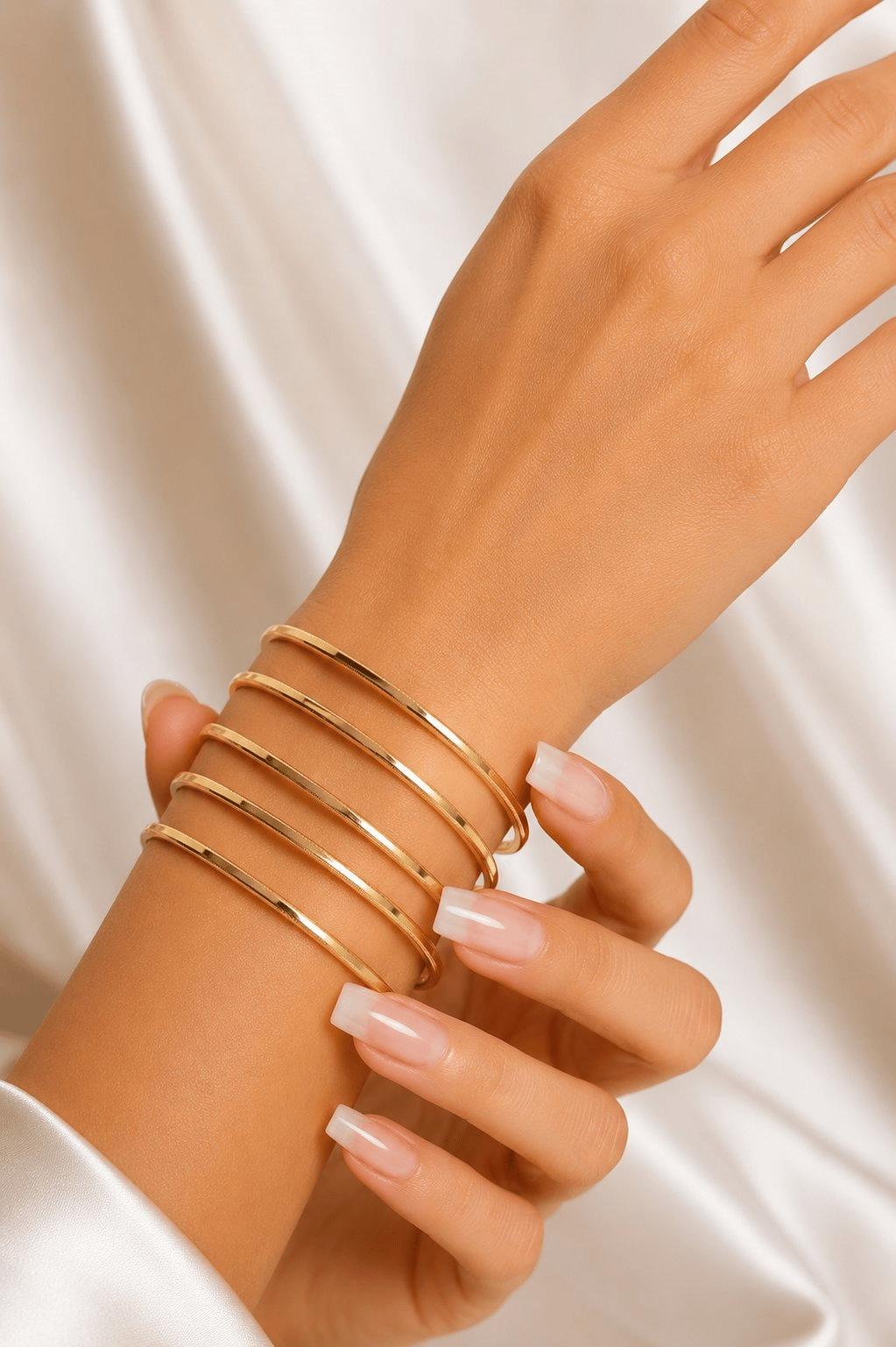 21-gram-22-ayar-ajda-bilezik-isciliksi-50cf40.png