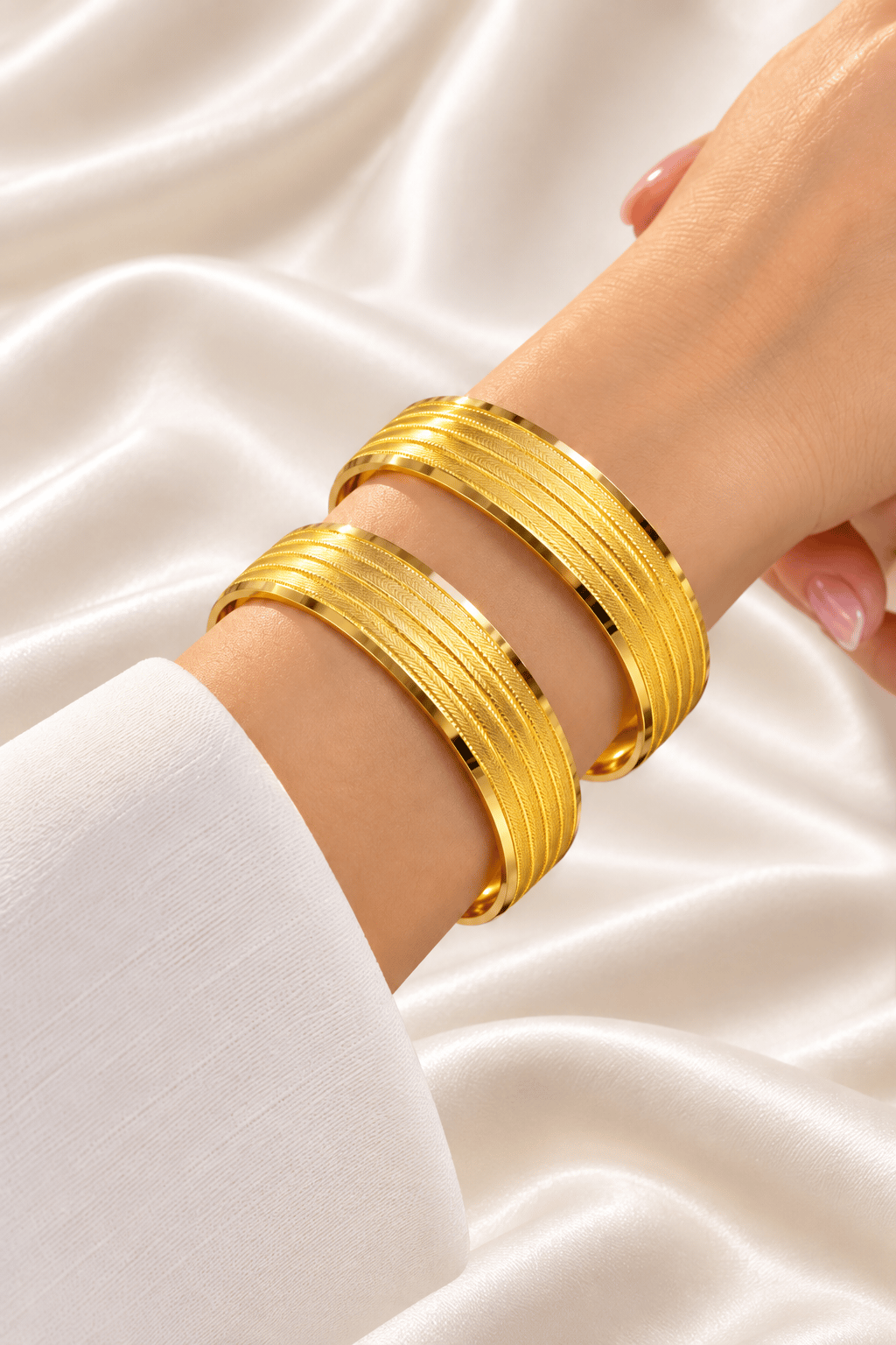 23-gram-22-ayar-trabzon-bilezik-iscili-a6-4dc.png