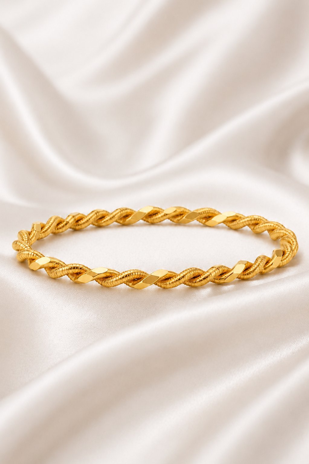 28-gram-22-ayar-ikili-2li-paftali-burm-cc508c.png