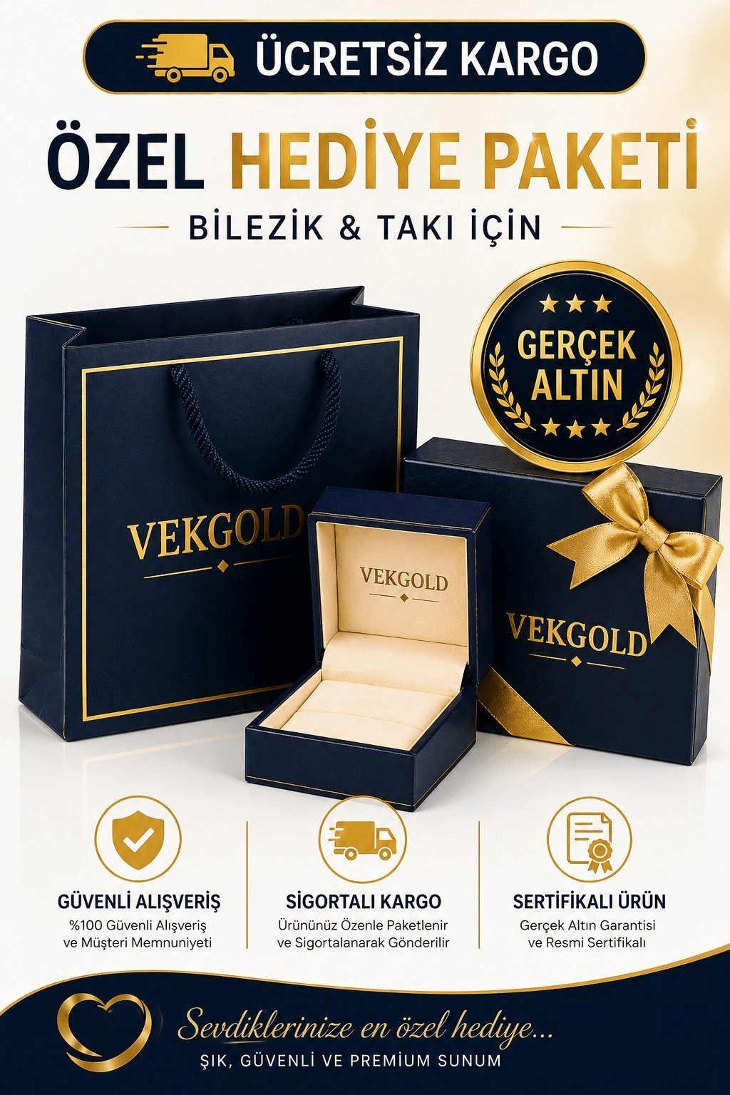 28-gram-22-ayar-uclu-3lu-adana-burma-b-5cf55-.png