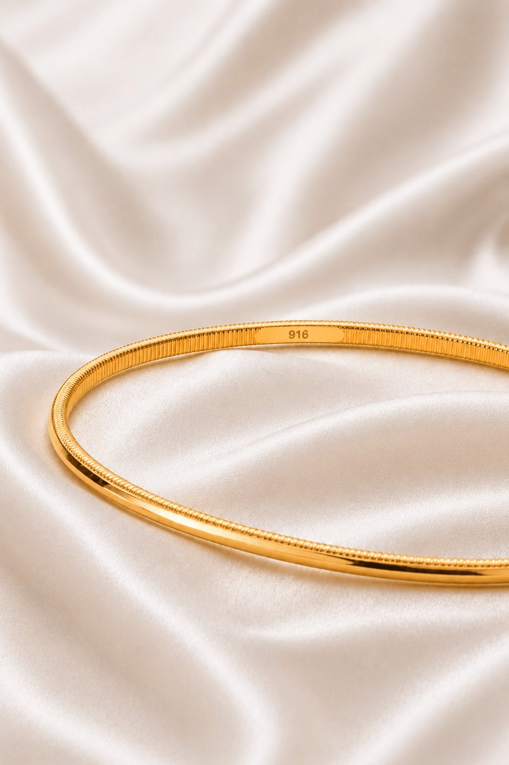 30-gram-22-ayar-ajda-bilezik-isciliksi-ba9e0b.png