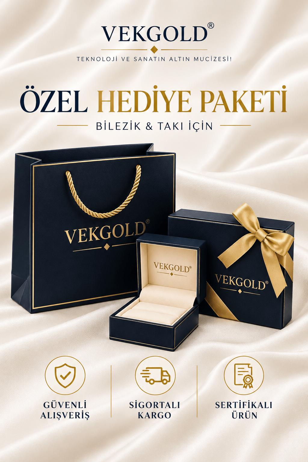 30-gram-22-ayar-trabzon-bilezik-iscili-364-4d.png