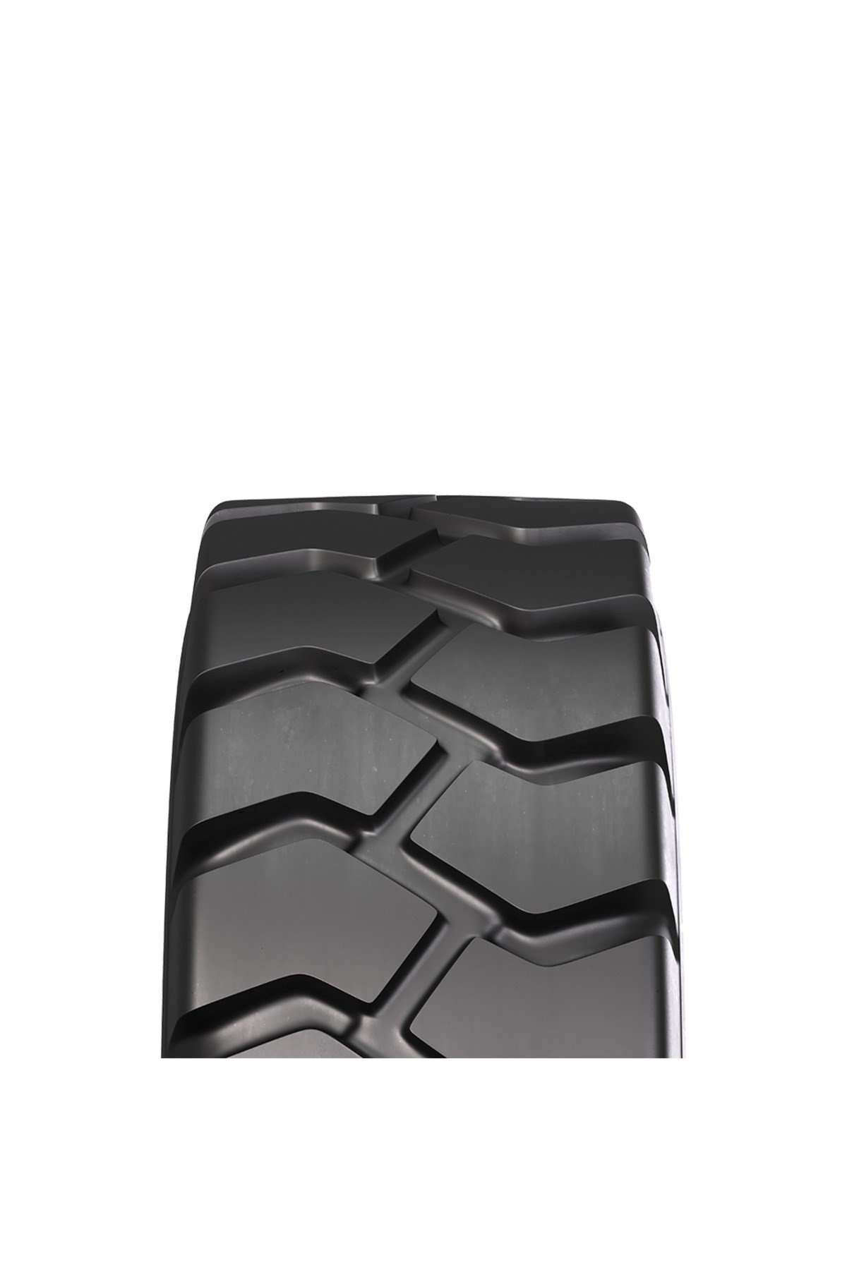 7.00-12 KNK40 Havalı 14 Kat Forklift Lastiği (İç+Dış+Kolon) 2025/2026