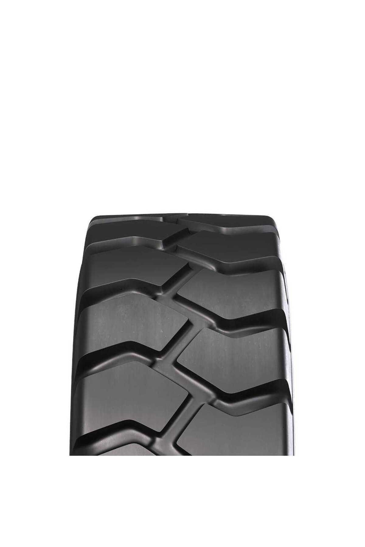 8.15-15 (28x9-15) 14 Kat Havalı KNK40 Forklift Lastiği2025/2026
