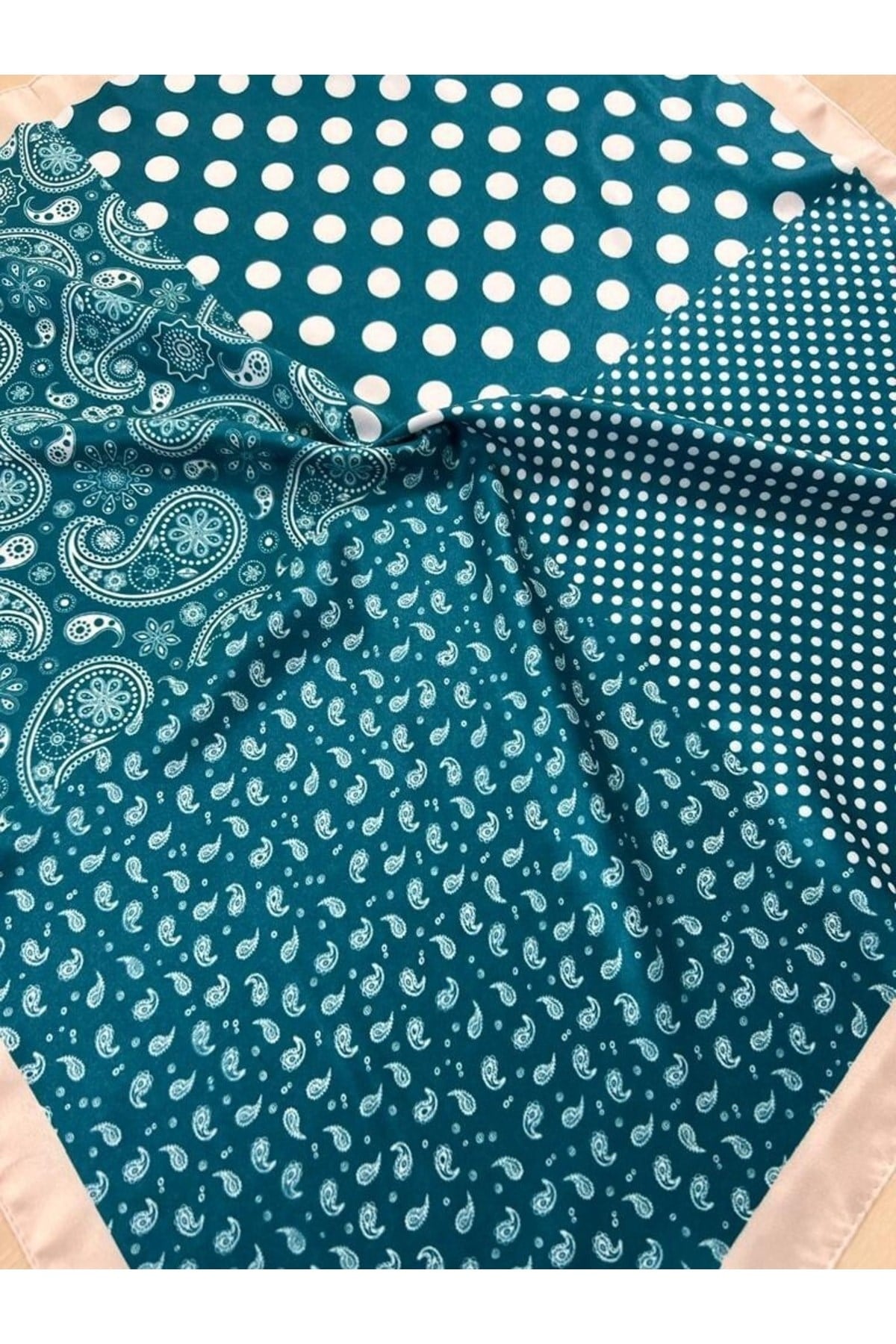 Dera Fular Bandana