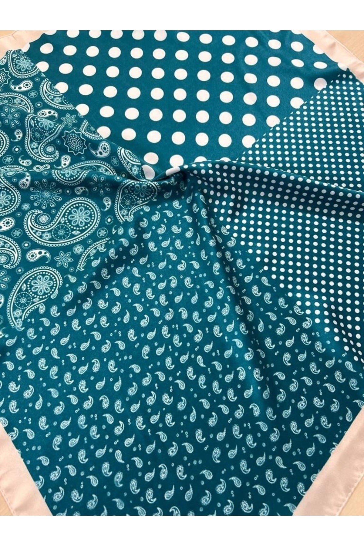 Dera Fular Bandana