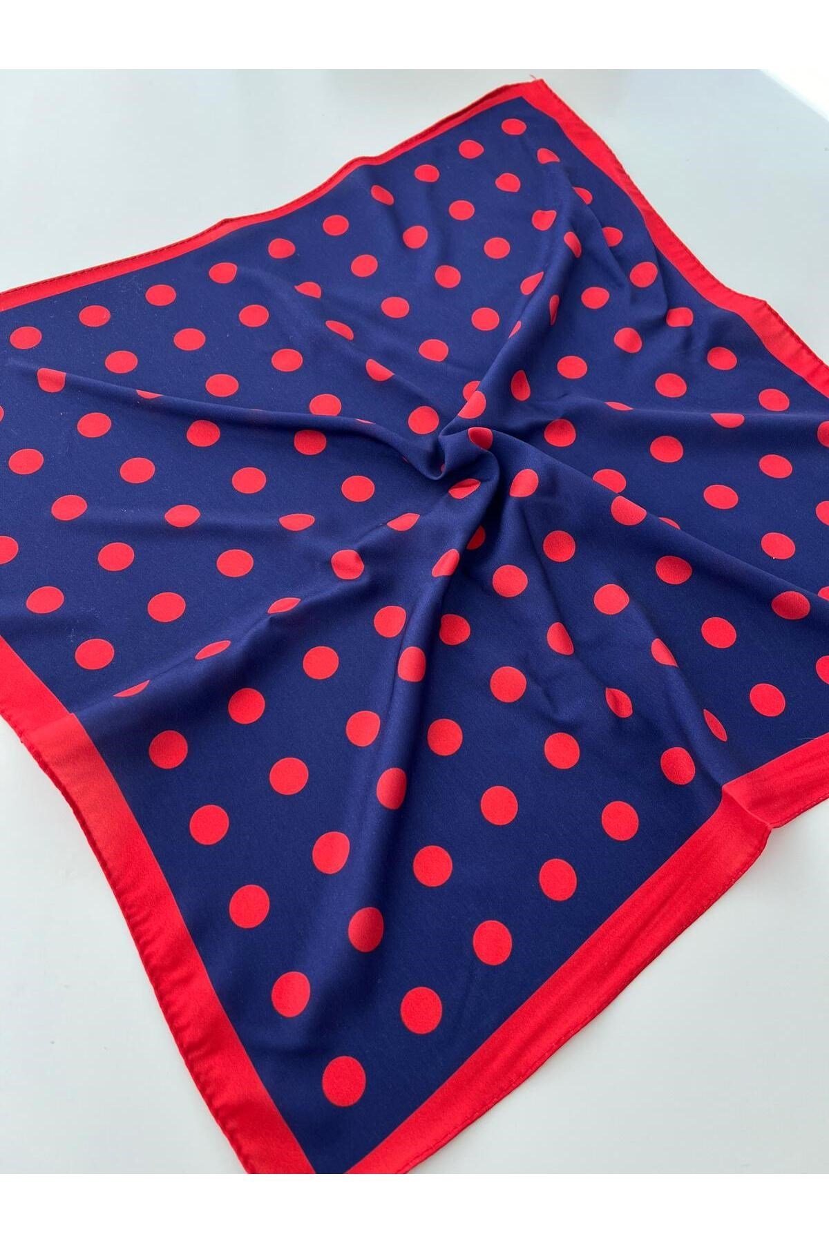 DORSA Fular Bandana