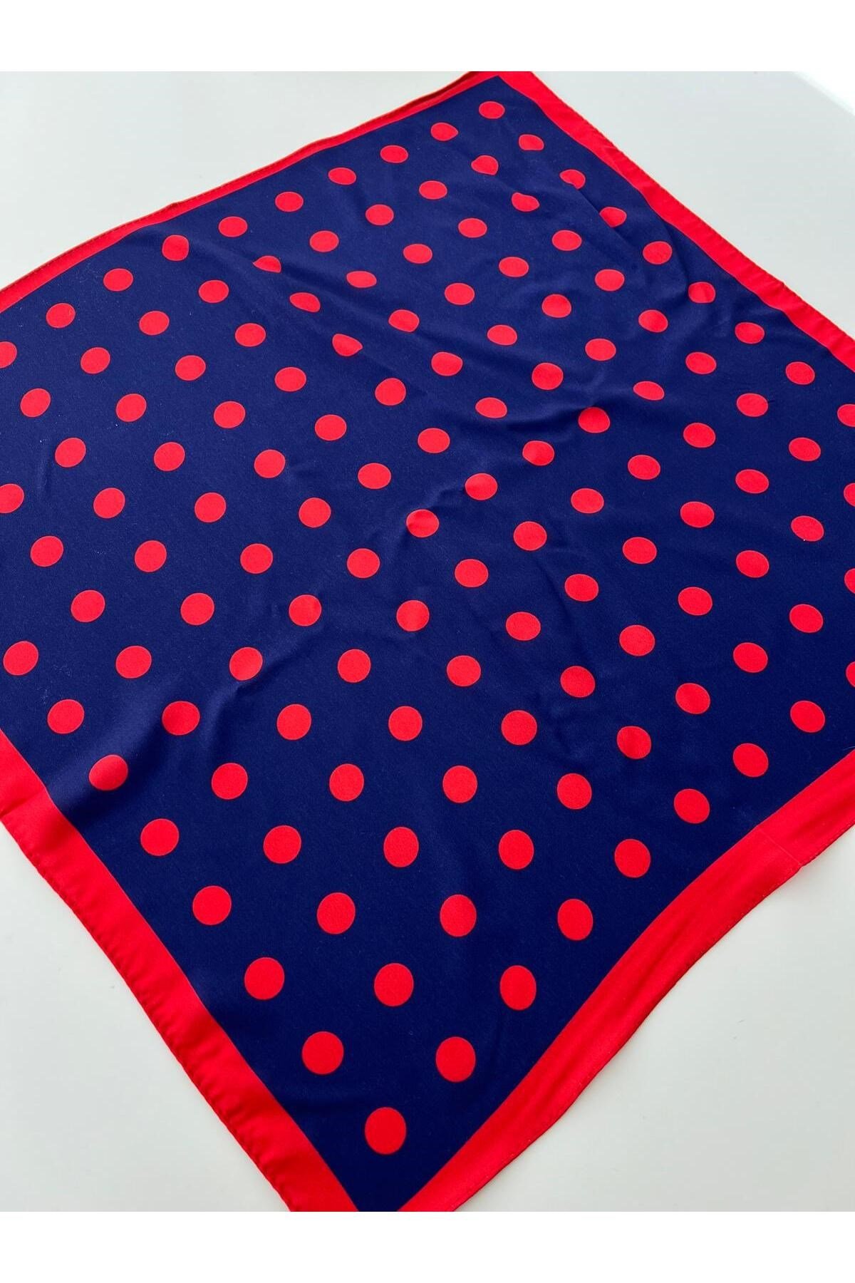 DORSA Fular Bandana