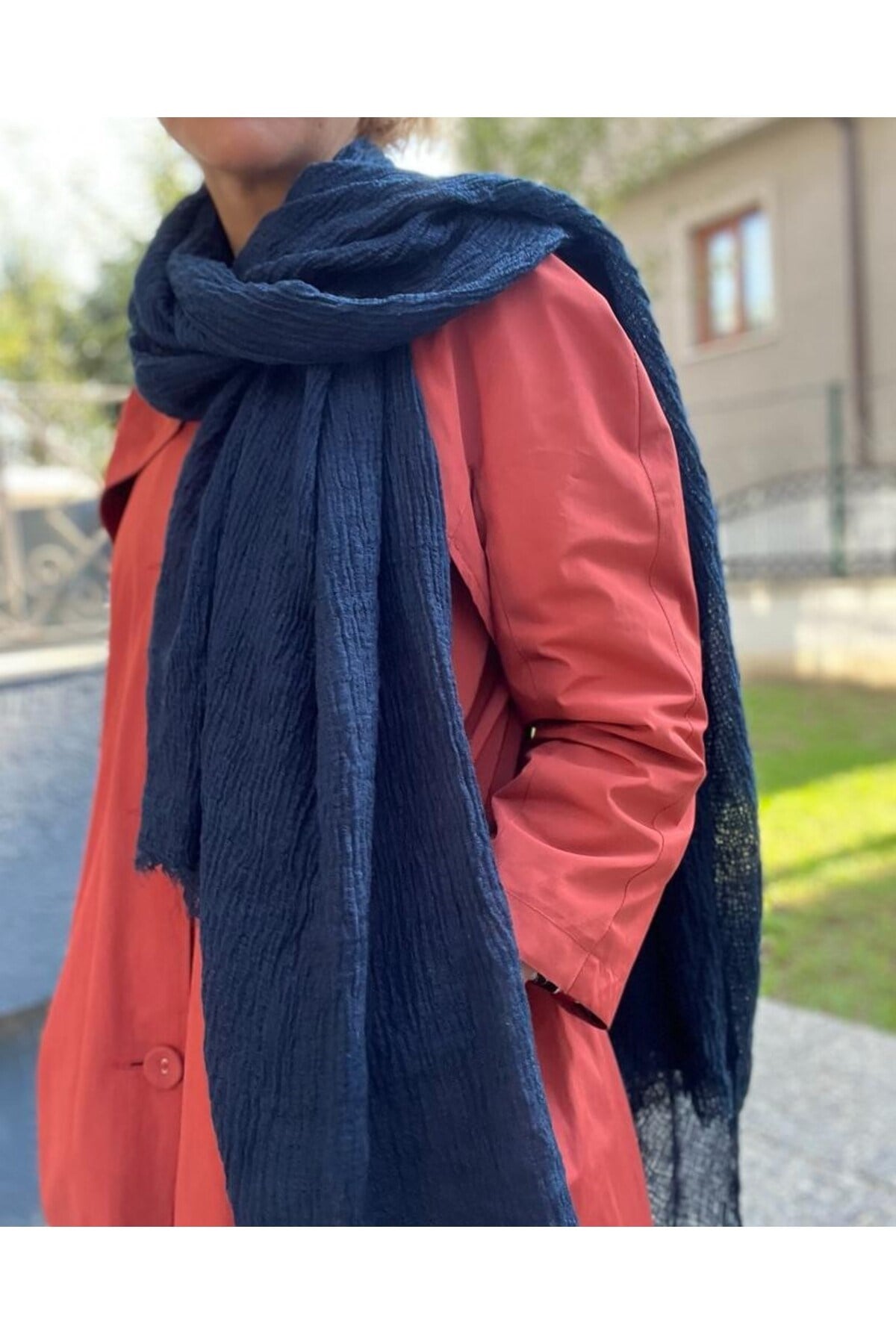 EMOL ŞAL