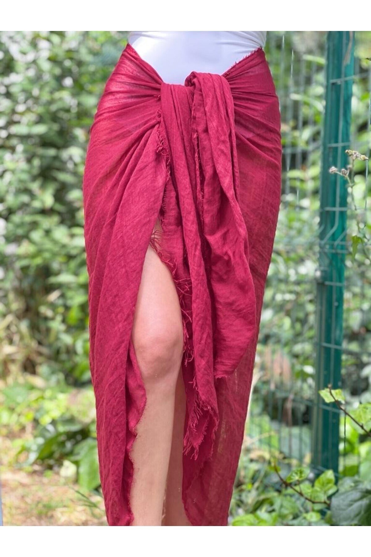 EVA Pareo