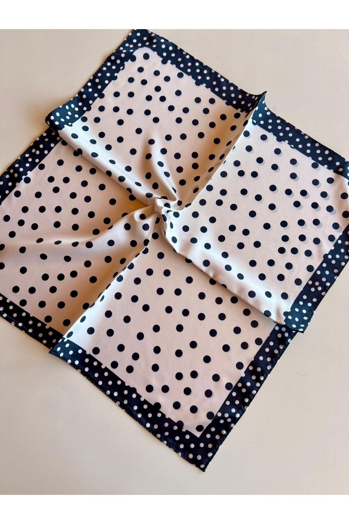 MACY Fular Bandana