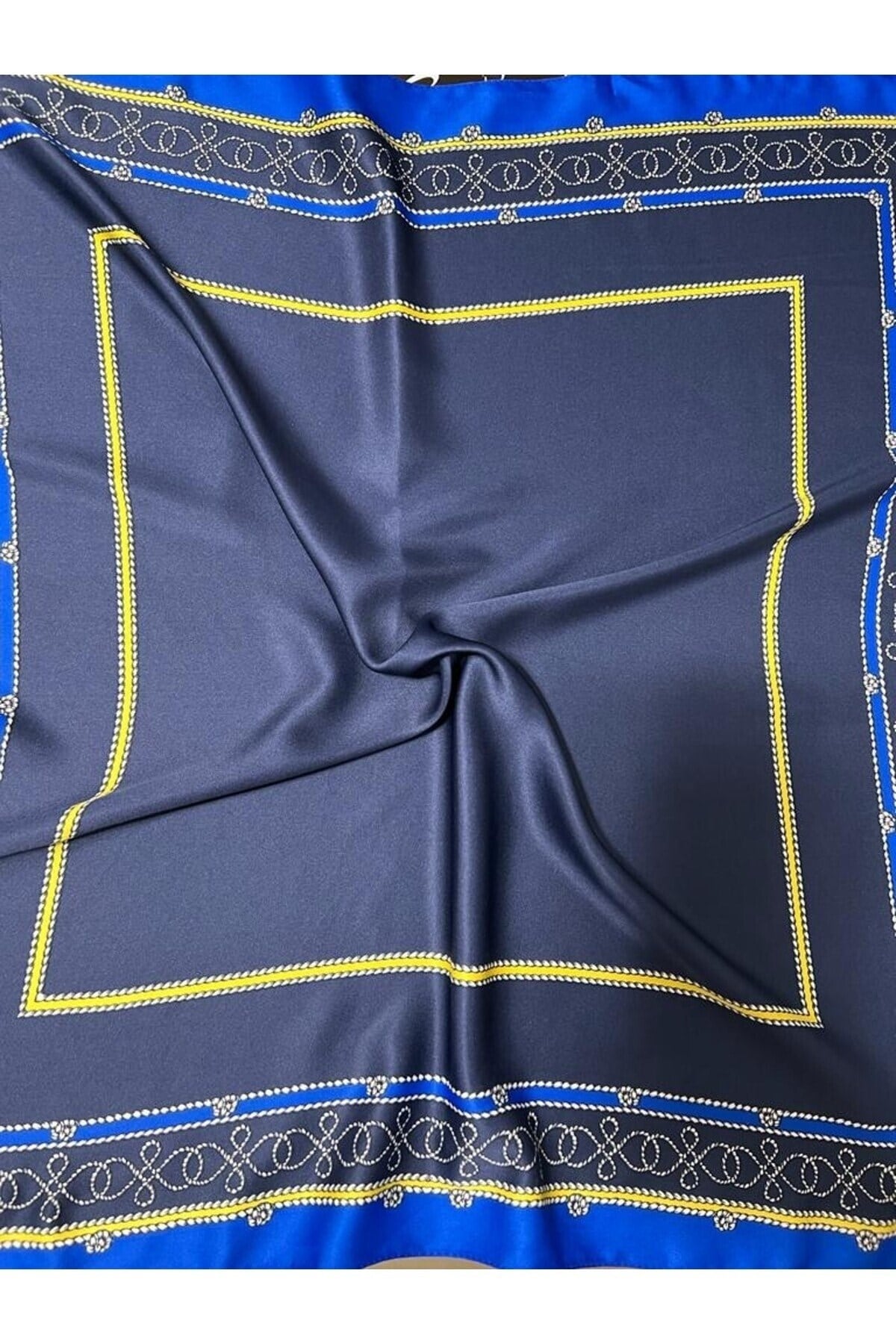 MAVERA Fular Bandana