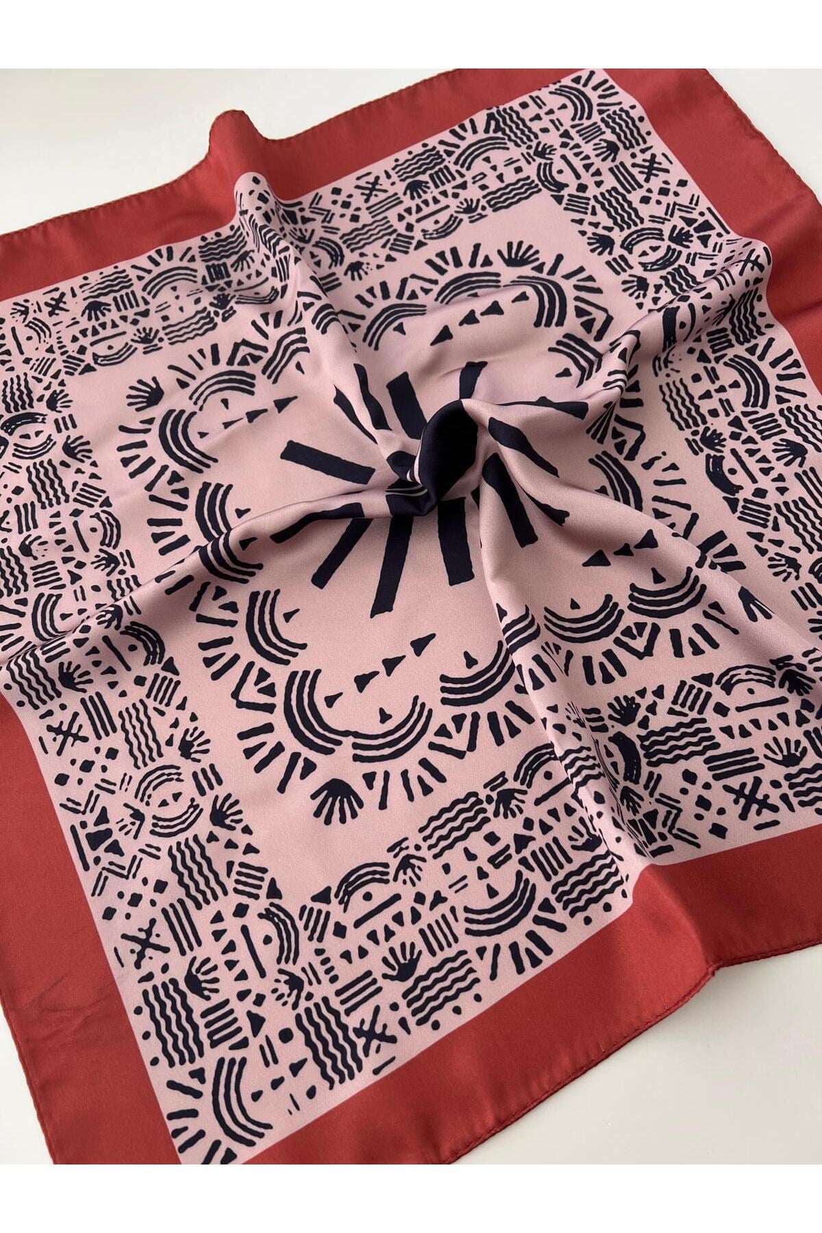 MOEN Fular Bandana