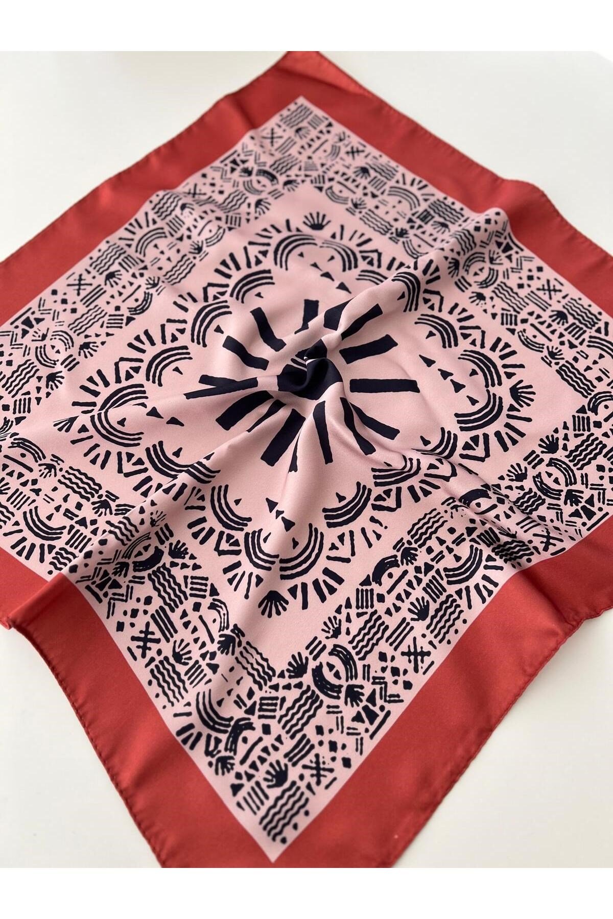 MOEN Fular Bandana