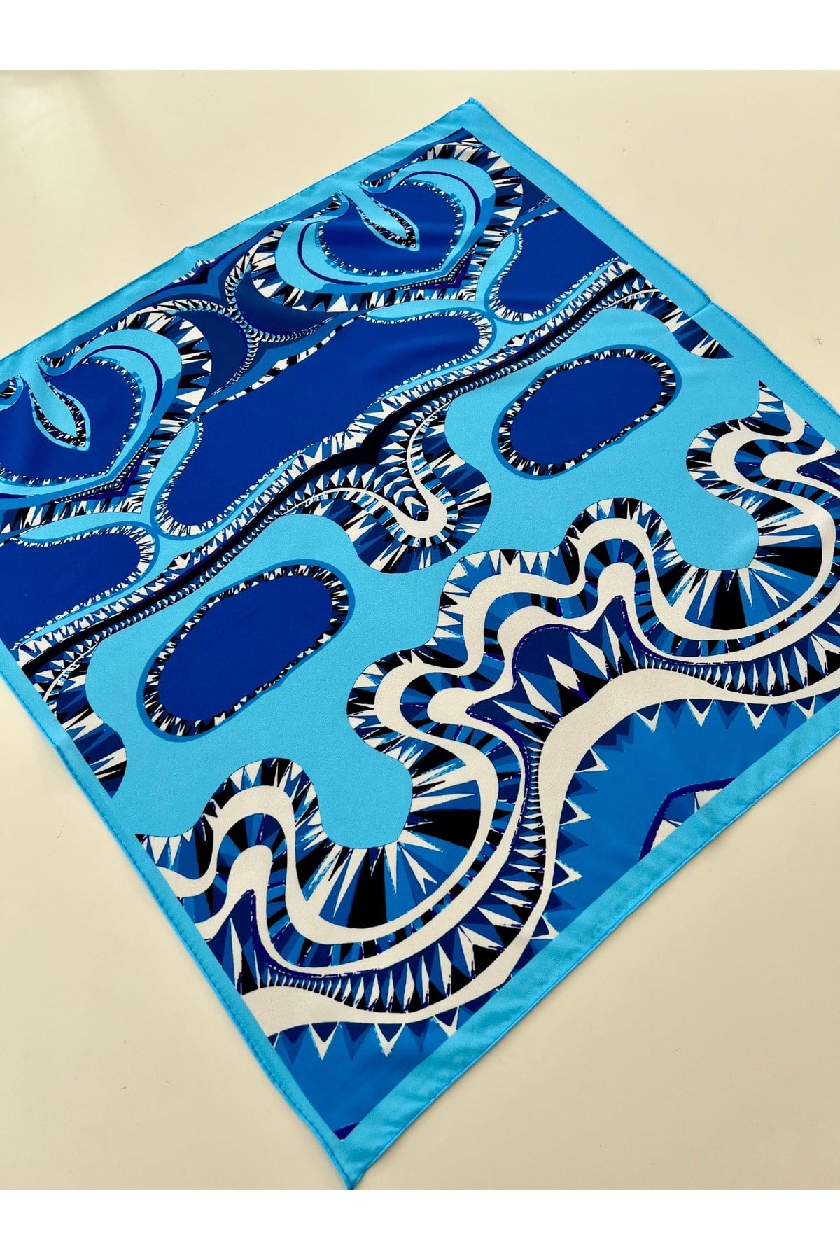 REYA Fular Bandana