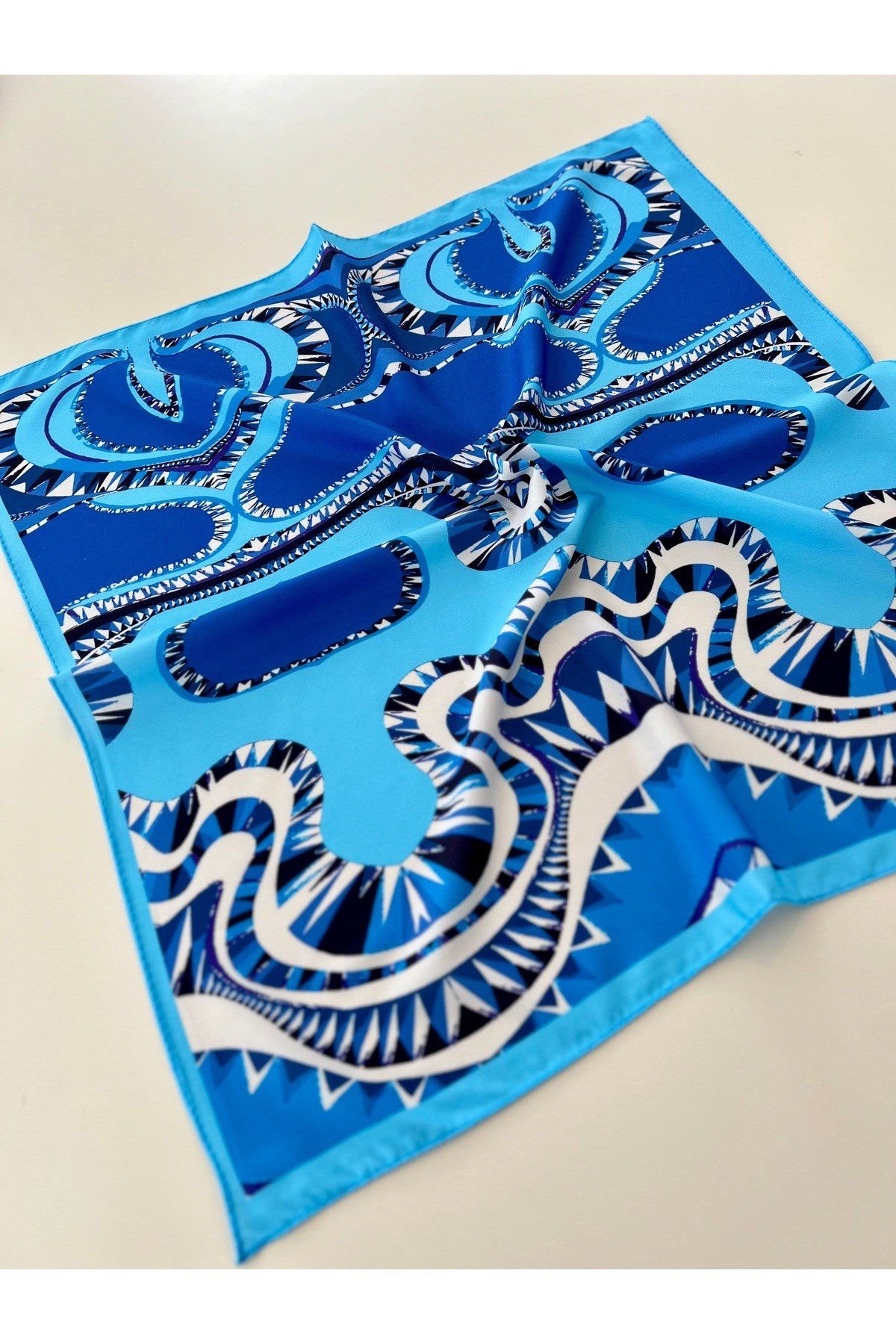 REYA Fular Bandana