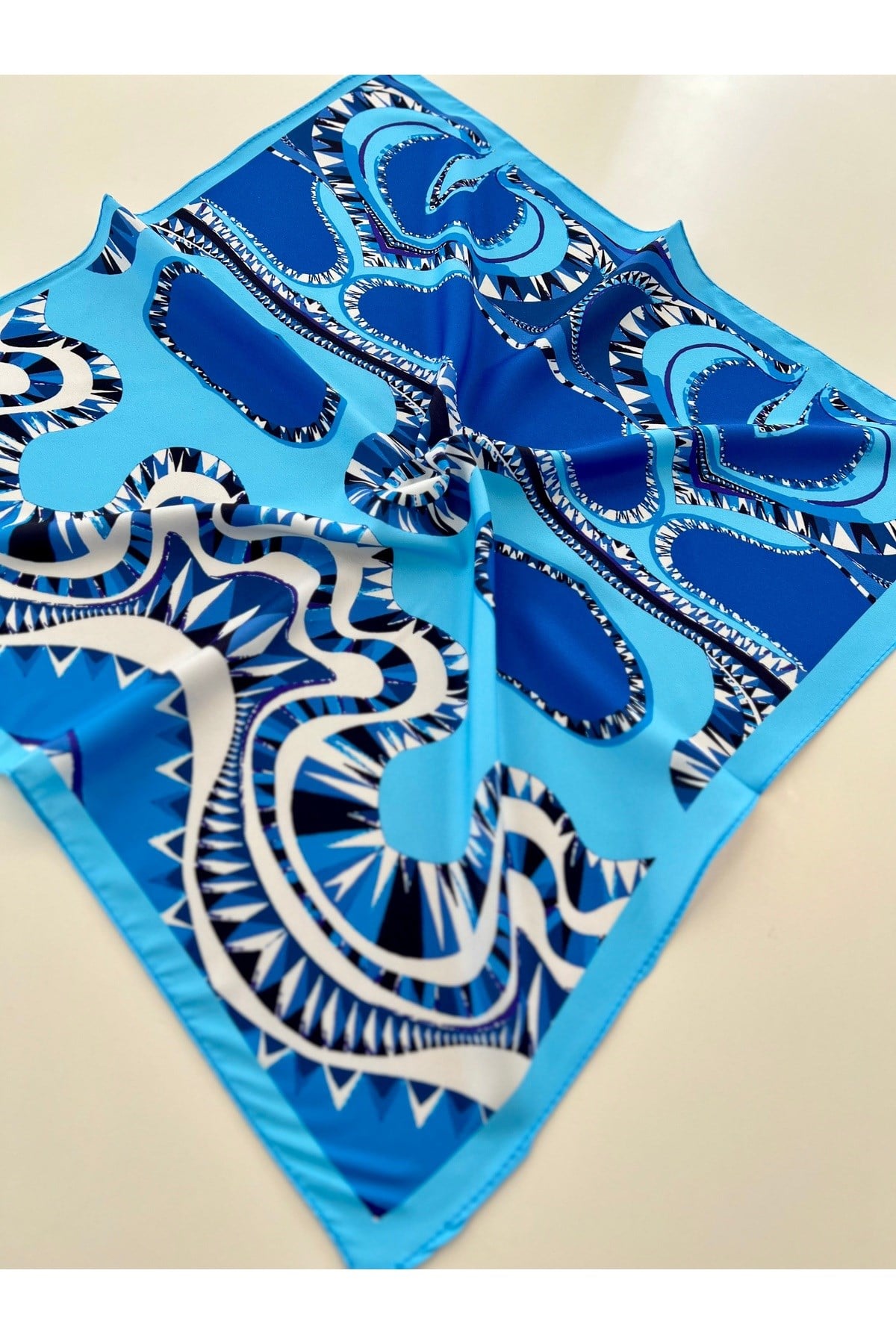 REYA Fular Bandana