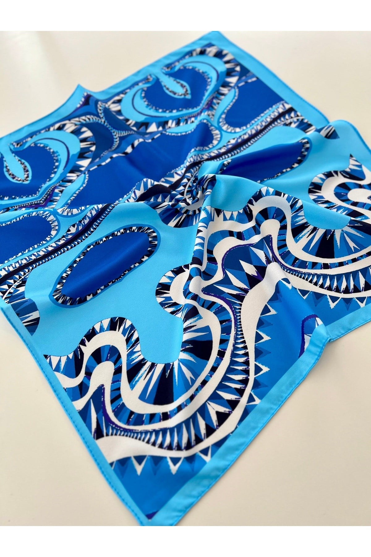 REYA Fular Bandana