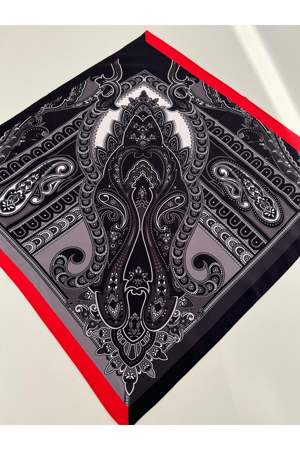 ROXY Fular Bandana