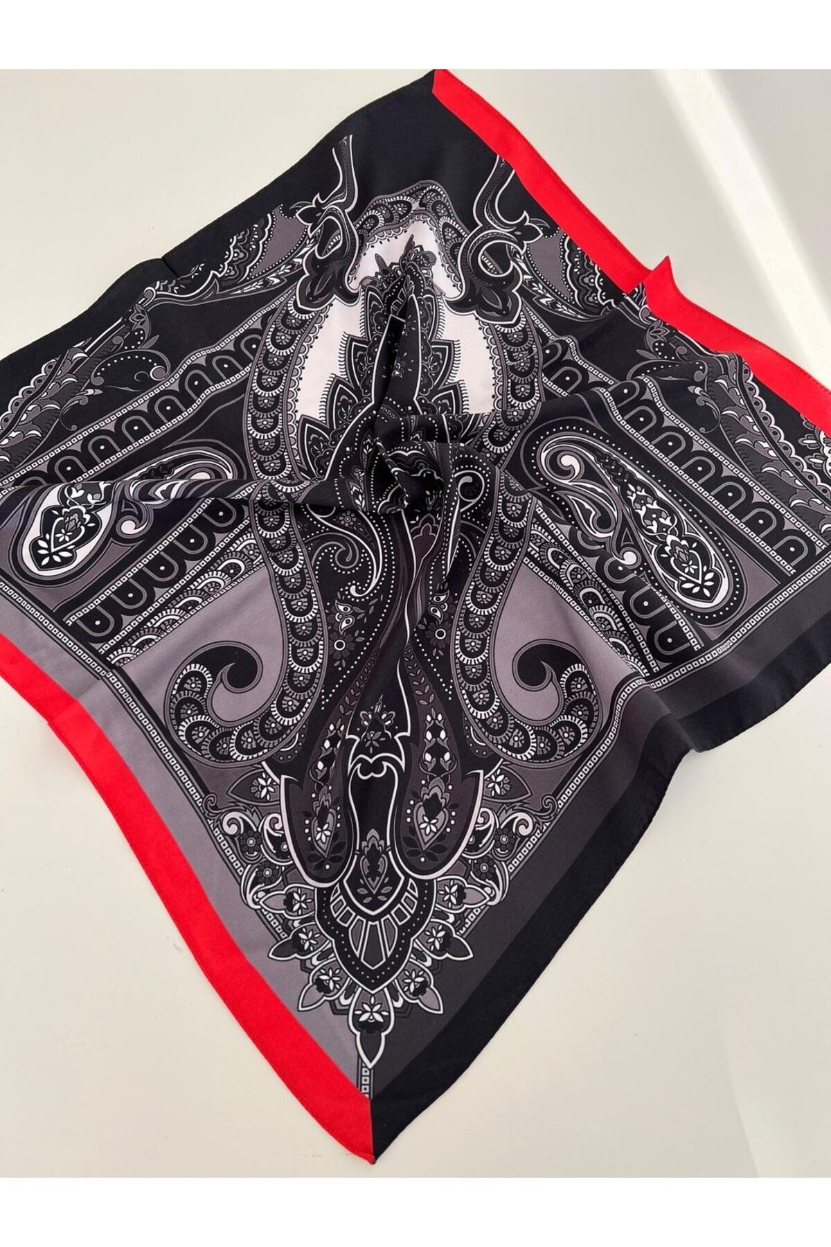 ROXY Fular Bandana