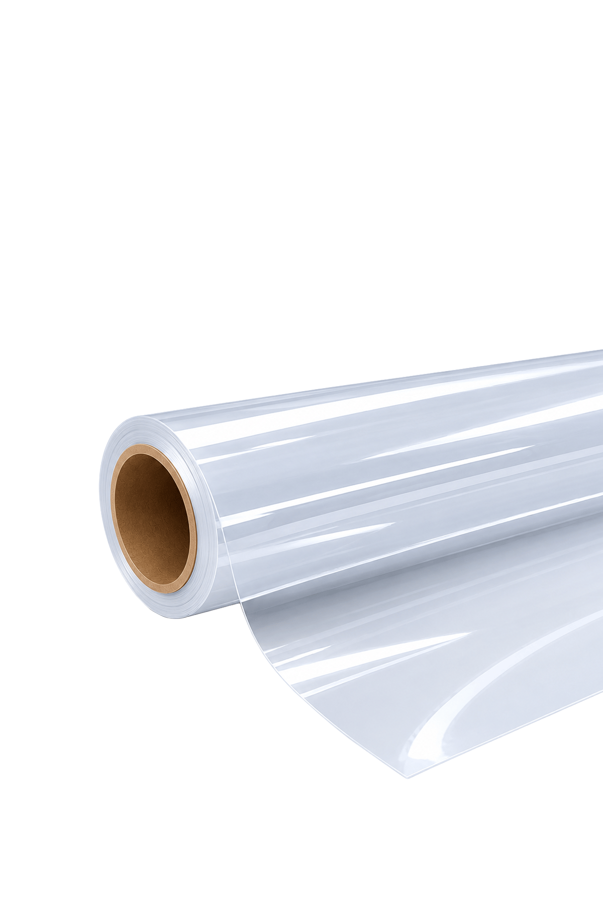 DriveShield 80 Nano Seramik Ön Cam Filmi 152 CM x 30 Metre
