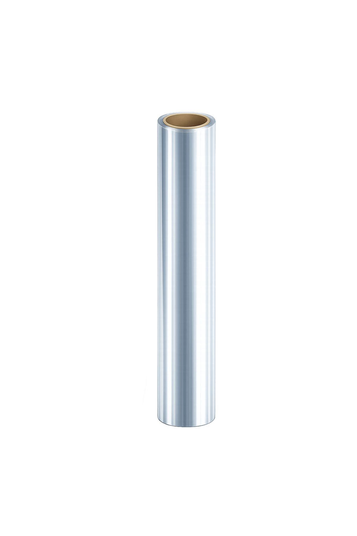 DriveShield 80 Nano Seramik Ön Cam Filmi 152 CM x 30 Metre