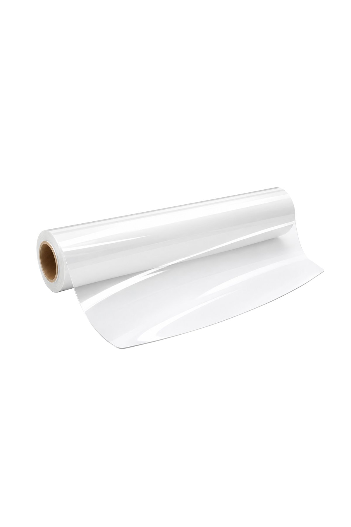 Durapac Pro 170 Mikron TPU PPF
