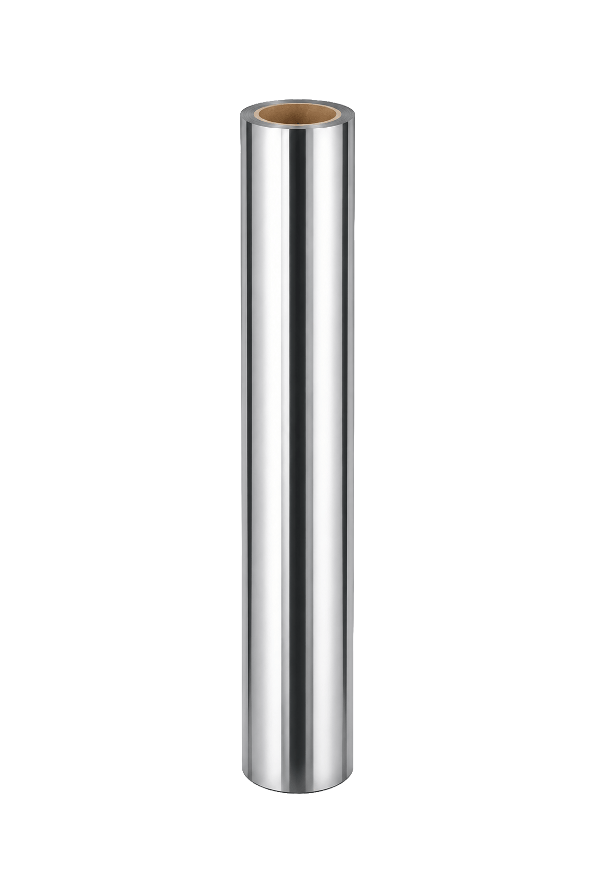 DURU WINDOW FILMS %15 aynalı cam filmi 90 cm 4 metre
