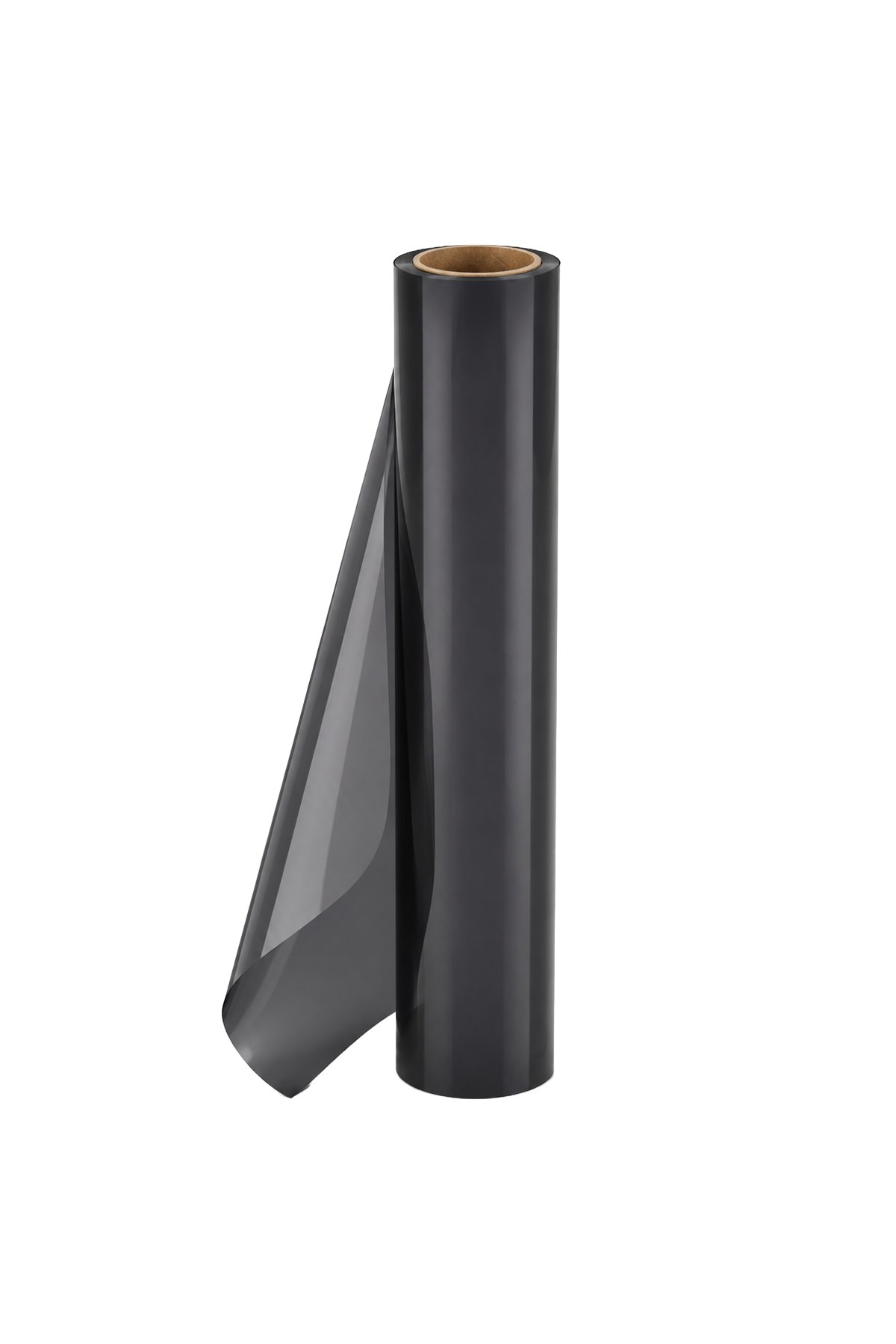 DURU WINDOW FILMS PRODYNEX %5 Cam Filmi 90 CM 3 Metre