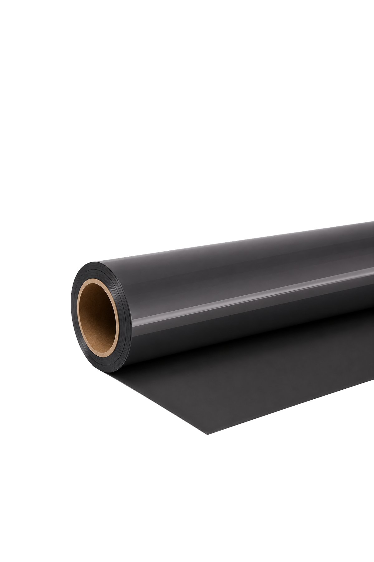 DURU WINDOW FILMS PRODYNEX %5 Cam Filmi 90 CM 6 Metre