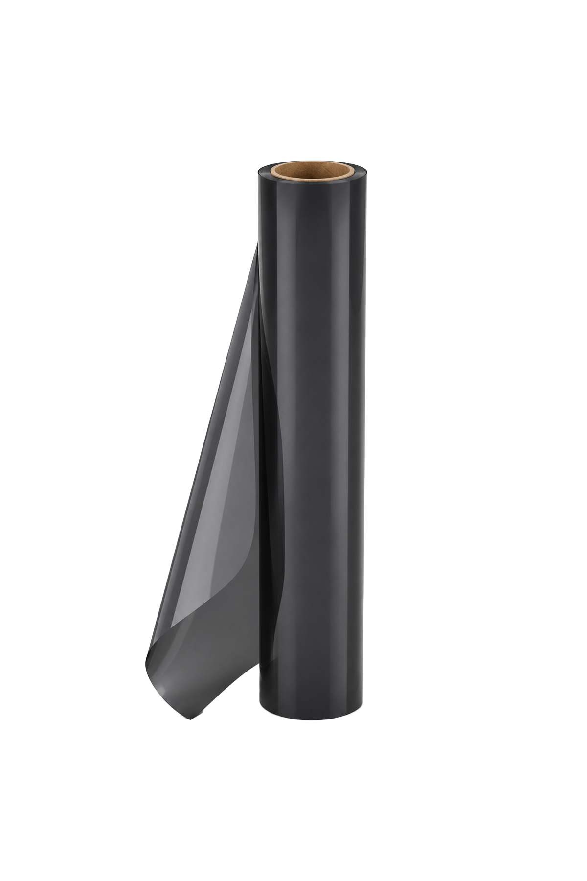 DURU WINDOW FILMS PRODYNEX %5 Cam Filmi 50 CM 5 Metre