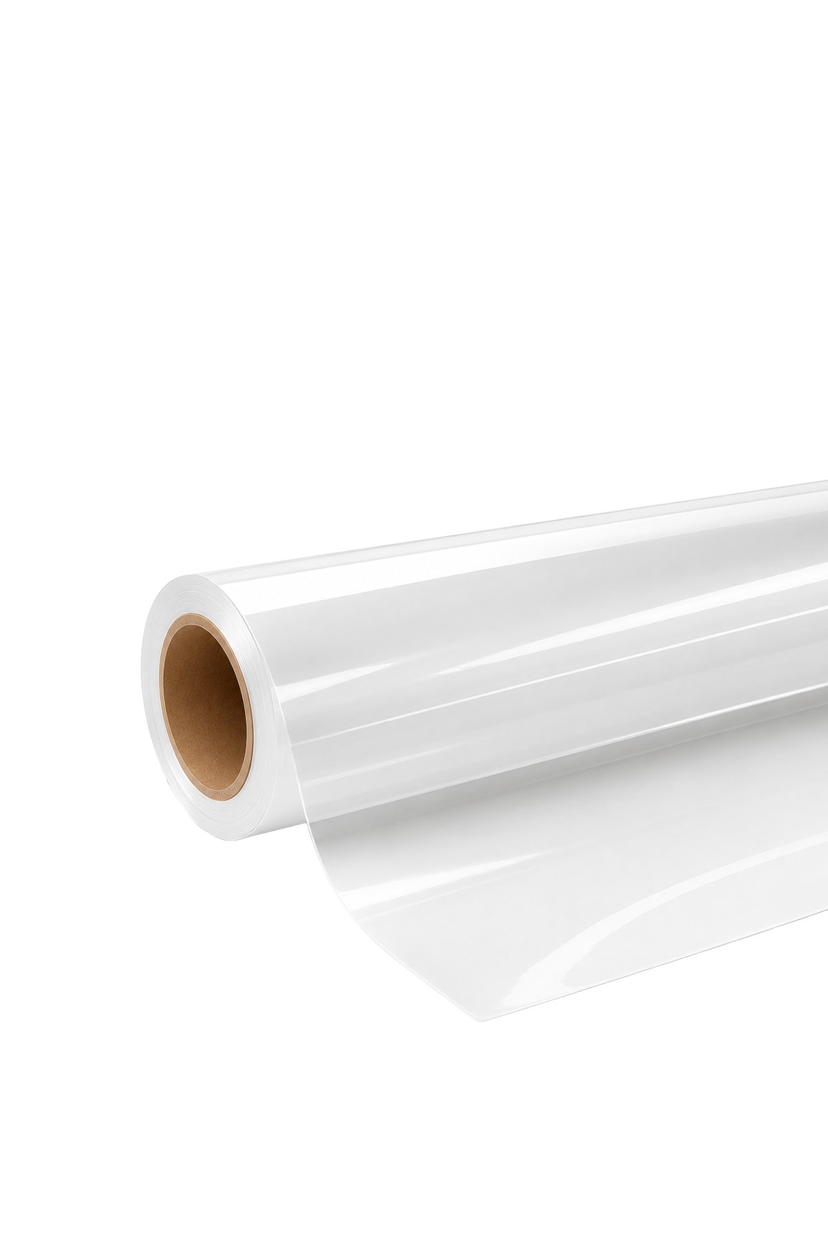 Ecopac 180 Mikron TPU PPF