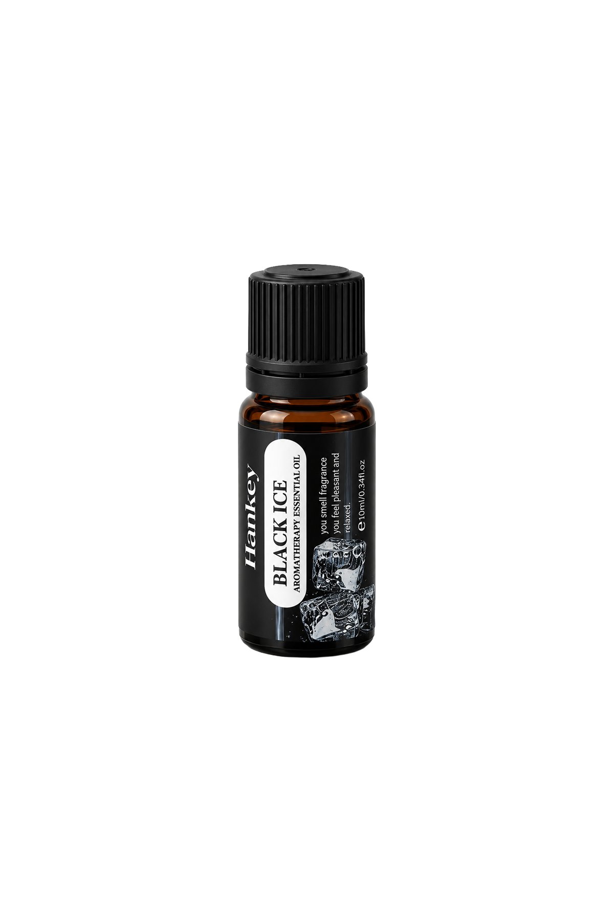 Hankey Aromaterapi Esansiyel Yağı 10 ml - Araç Difüzör ve Koku Makineleriyle Uyumlu