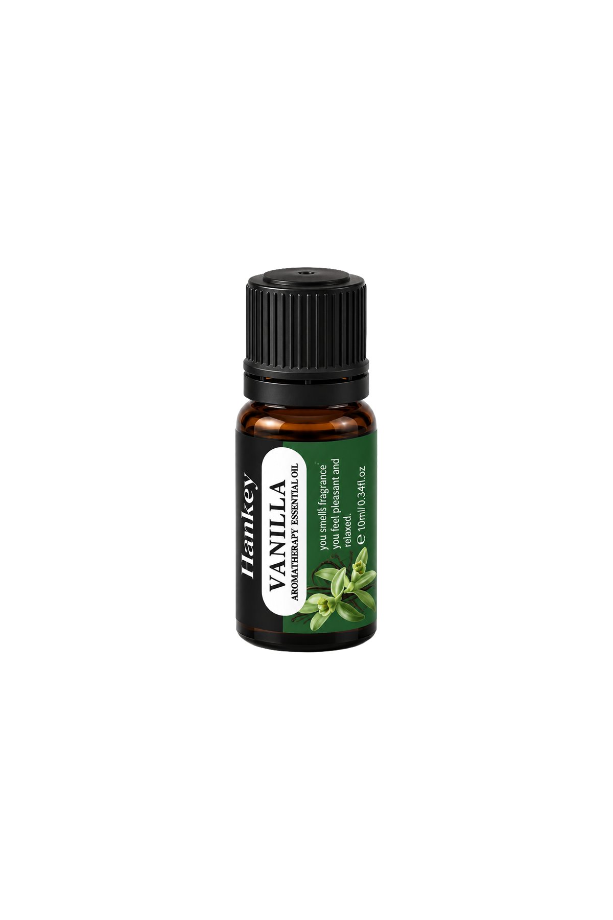 Hankey Aromaterapi Esansiyel Yağı 10 ml - Araç Difüzör ve Koku Makineleriyle Uyumlu