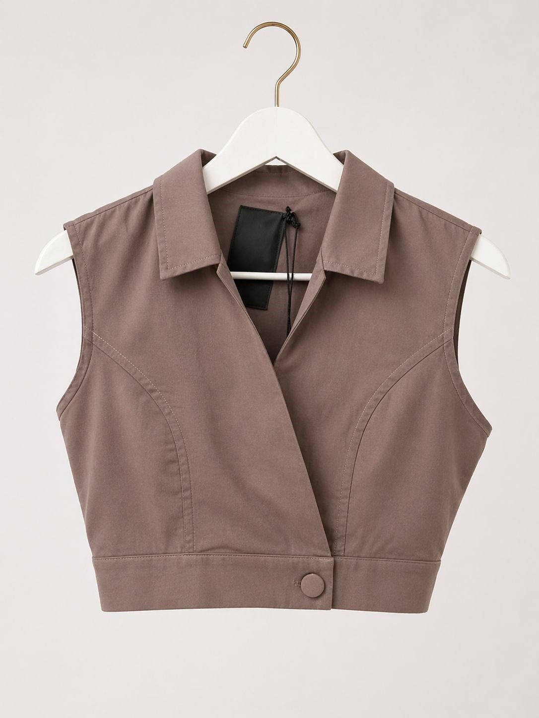 Vizon Crop