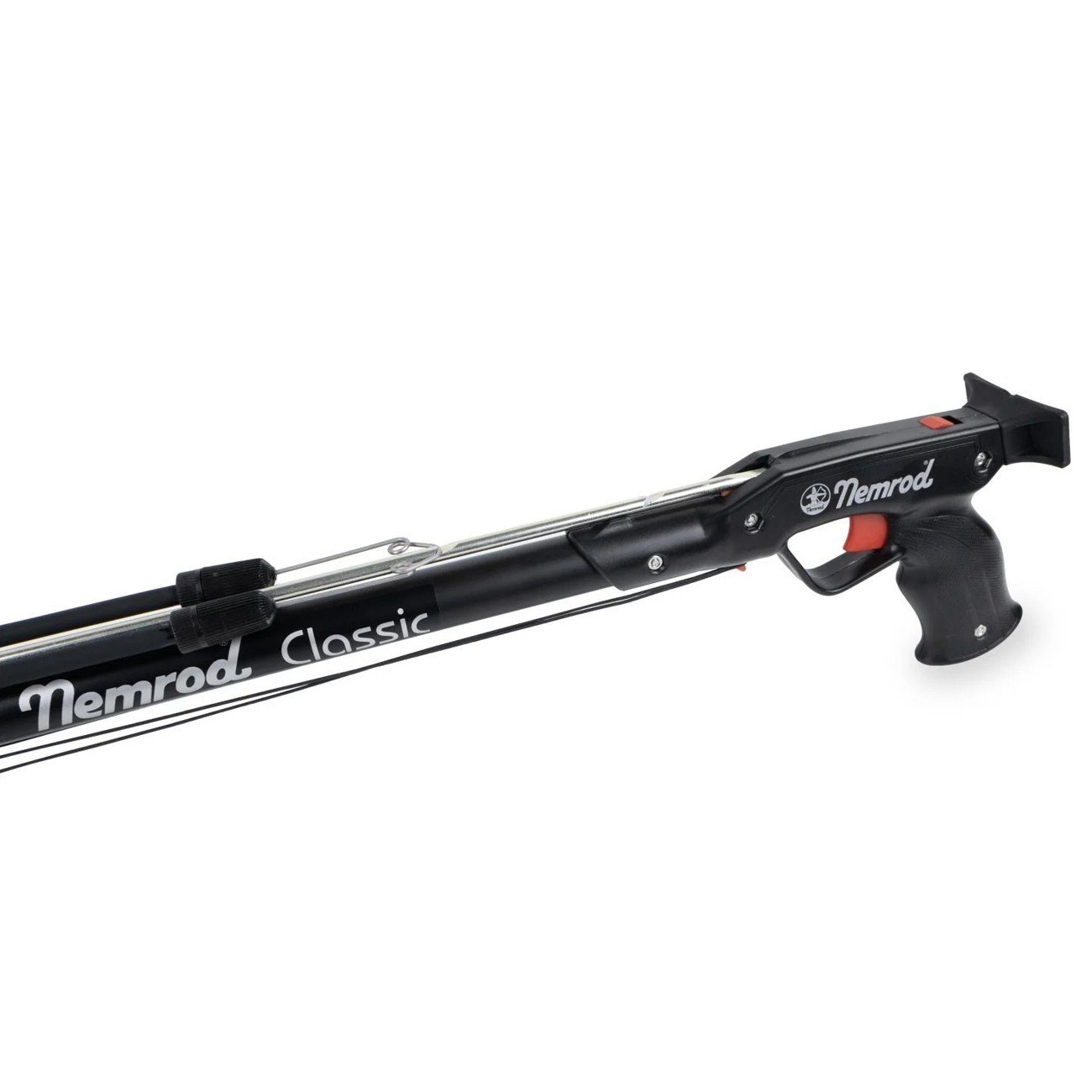 Apnea Nemrod Classic Amatör Grup Zıpkın Serisi 60 cm