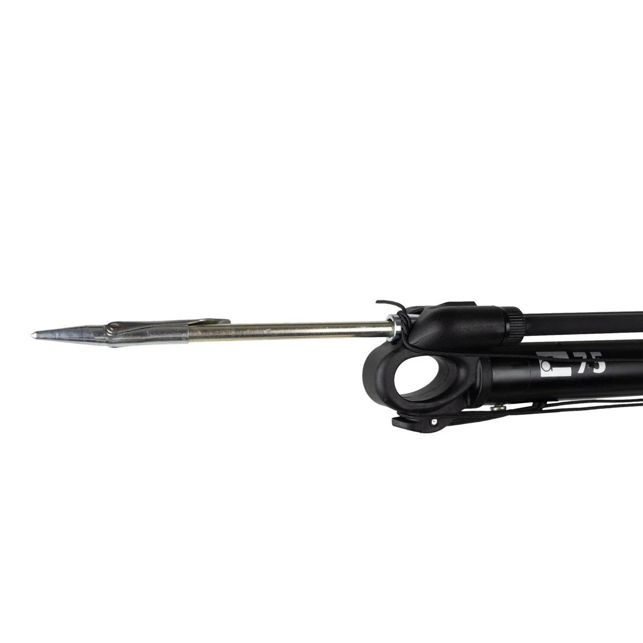 Apnea Nemrod Classic Amatör Grup Zıpkın Serisi 45 cm
