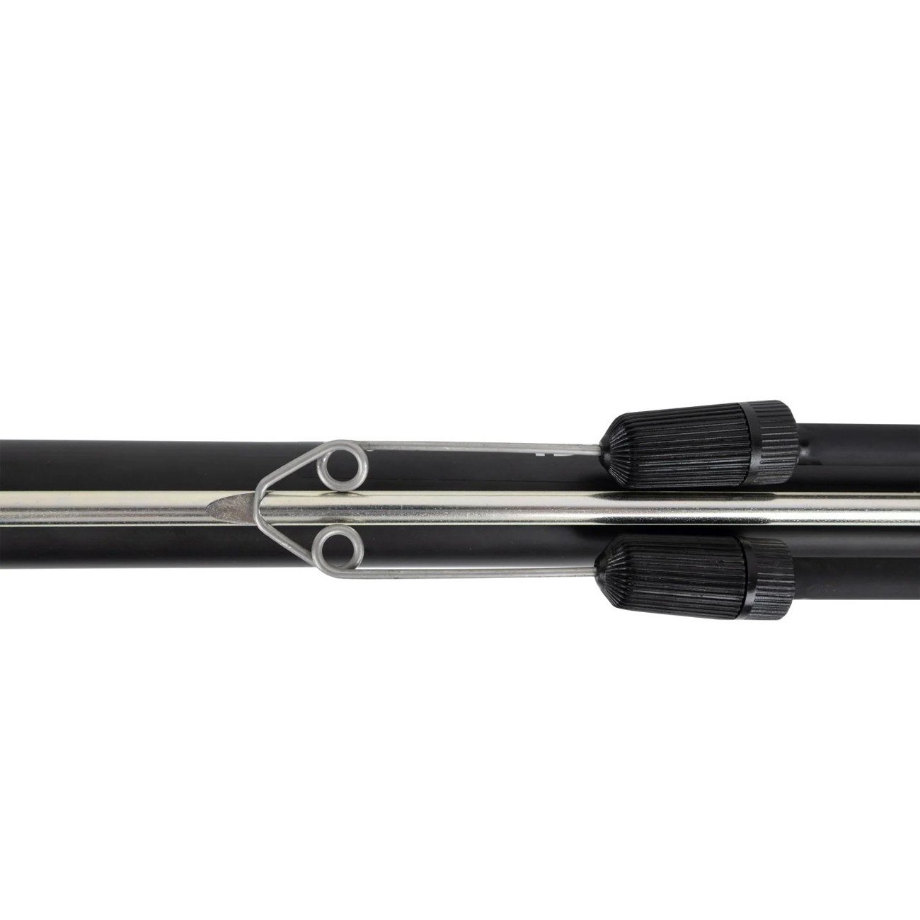Apnea Nemrod Classic Amatör Grup Zıpkın Serisi 60 cm
