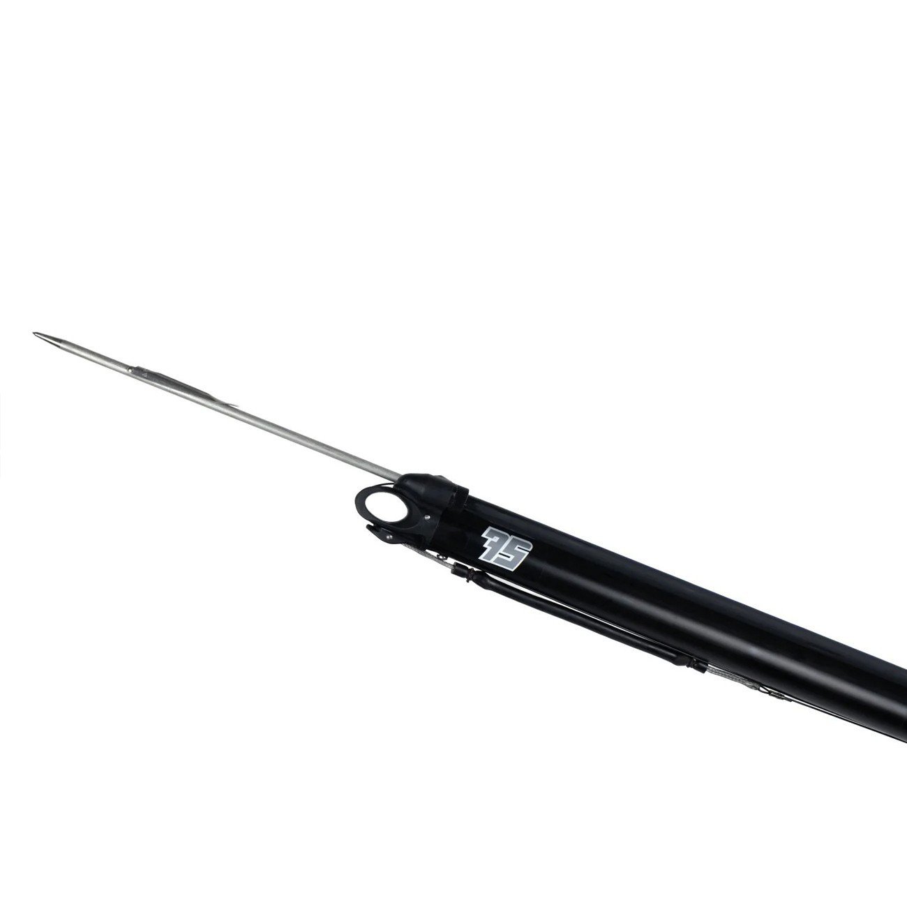 Apnea Rebel Extended Kapalı Kafa Zıpkın Serisi 82 cm