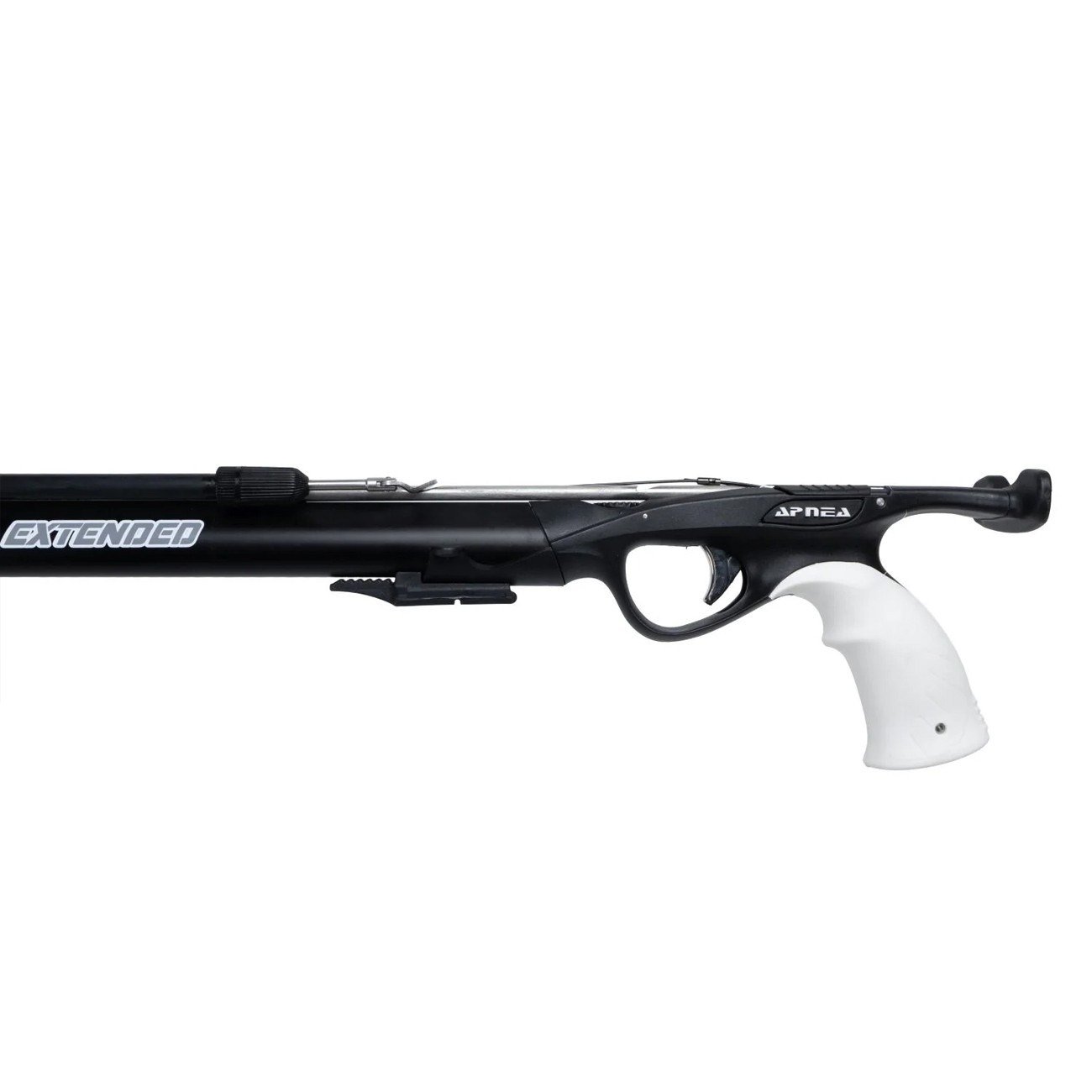 Apnea Rebel Extended Kapalı Kafa Zıpkın Serisi 82 cm