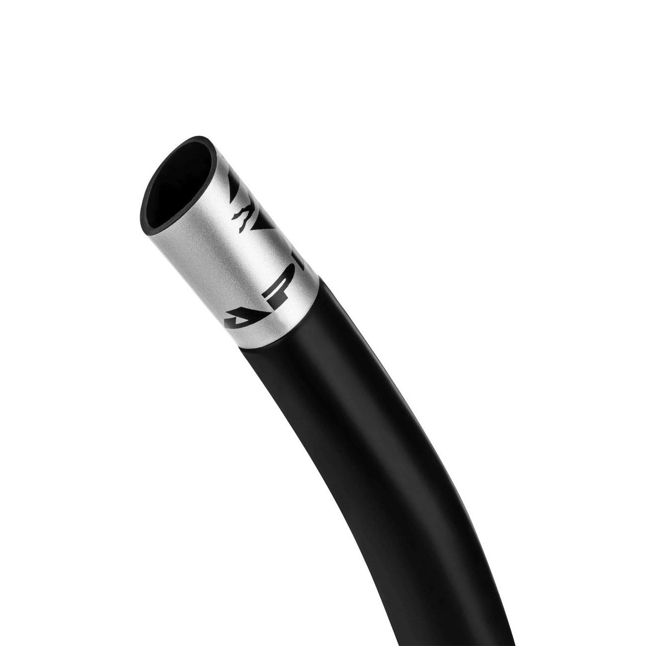 Apnea Rubber Snorkel (Yumuşak Şnorkel)