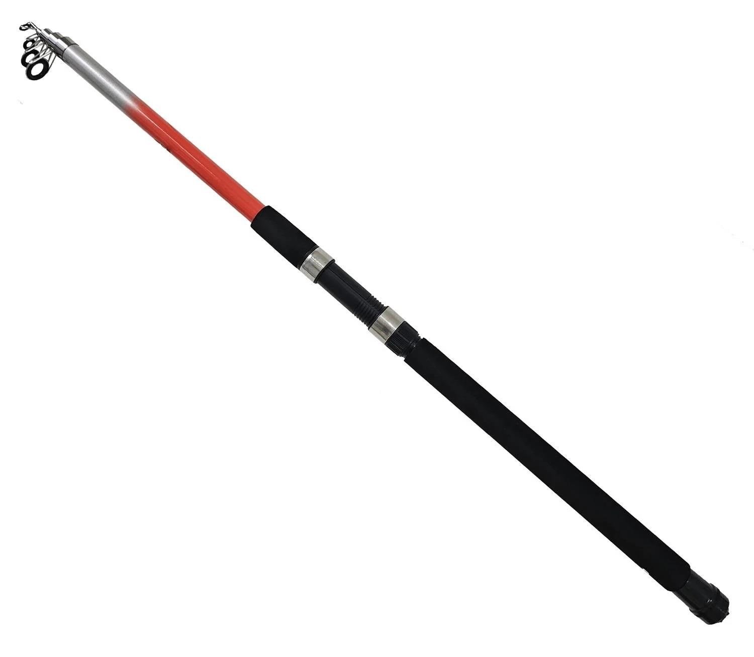 Balıkçı Surf Seti Kendo Sea Power 6000 Olta Makinesi-Kendo Elbe 3.50m 70-150gr Olta Kamışı-2 Fosfor-2 Şamandıra-5x 50gr Kurşun-4 Çapari