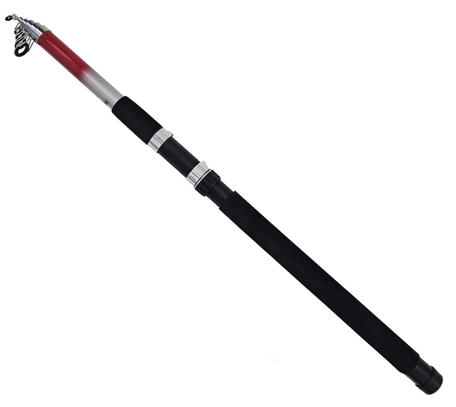 Balıkçı Surf Seti Kendo Sea Power 7000 Olta Makinesi-Kendo Pegasus 3.50 cm 80-160 gr Olta Kamışı-2 Fosfor-2 Şamandıra-5x 50gr Kurşun-4 Çapari