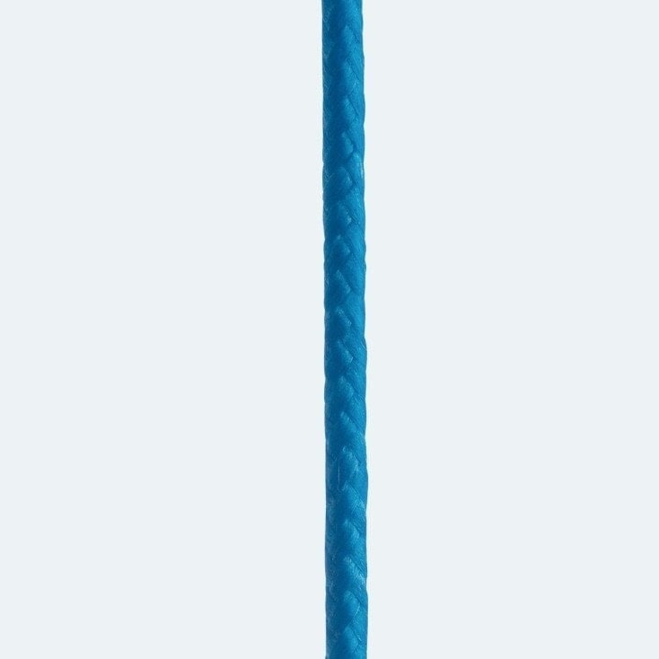 BKK Solid Core Assist Cord