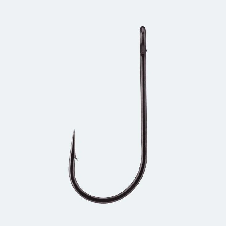BKK Trailer Hook İğne