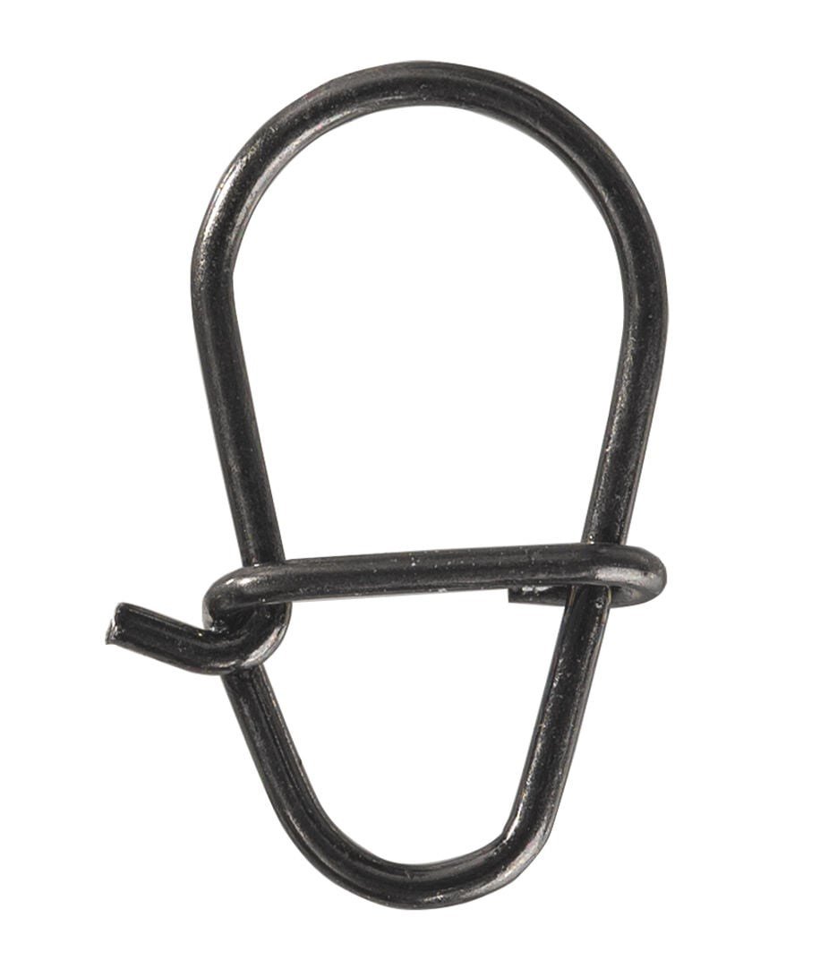 BKK Wide Duolock Snap-52