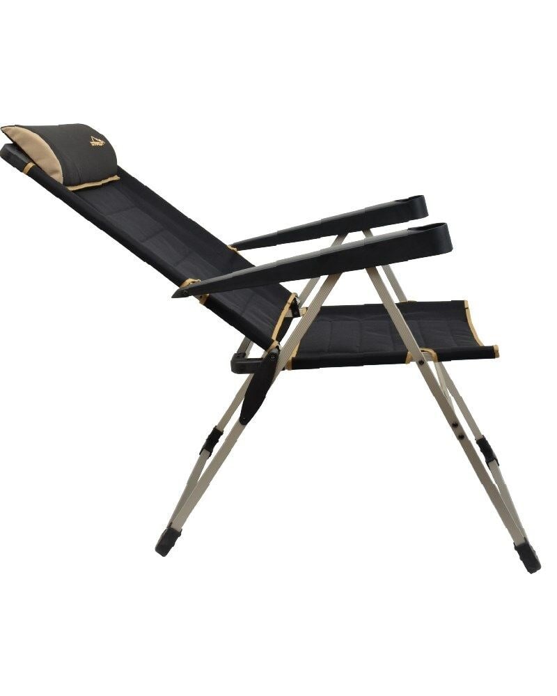 CAMPOUT KATLANIR LÜX SANDALYE