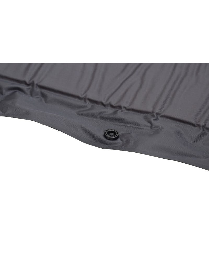 CAMPOUT KENDİLİĞİNDEN ŞİŞEN MAT HAKİ - GRİ