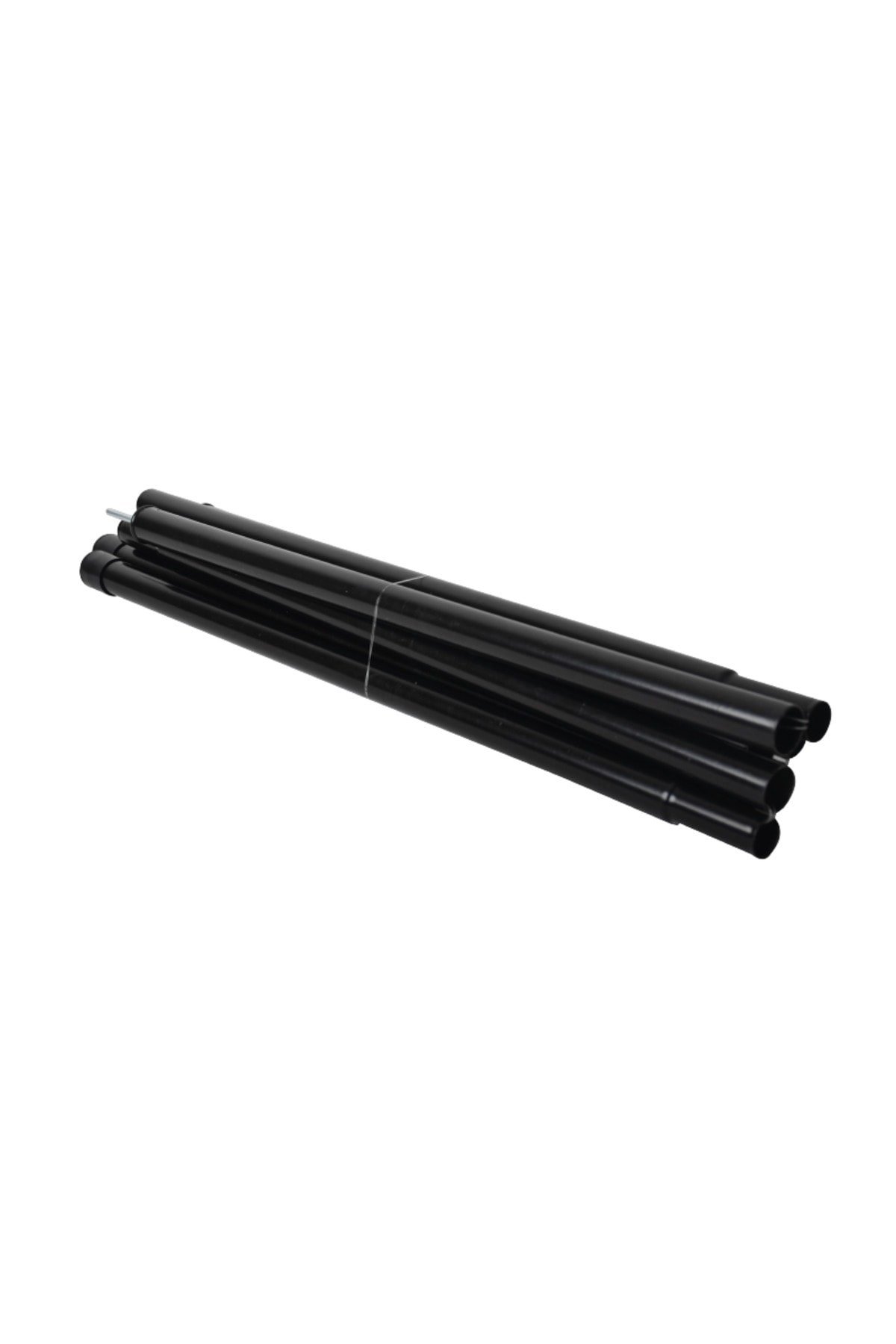 CAMPOUT TARP 4.40X3.40X2.90 MT