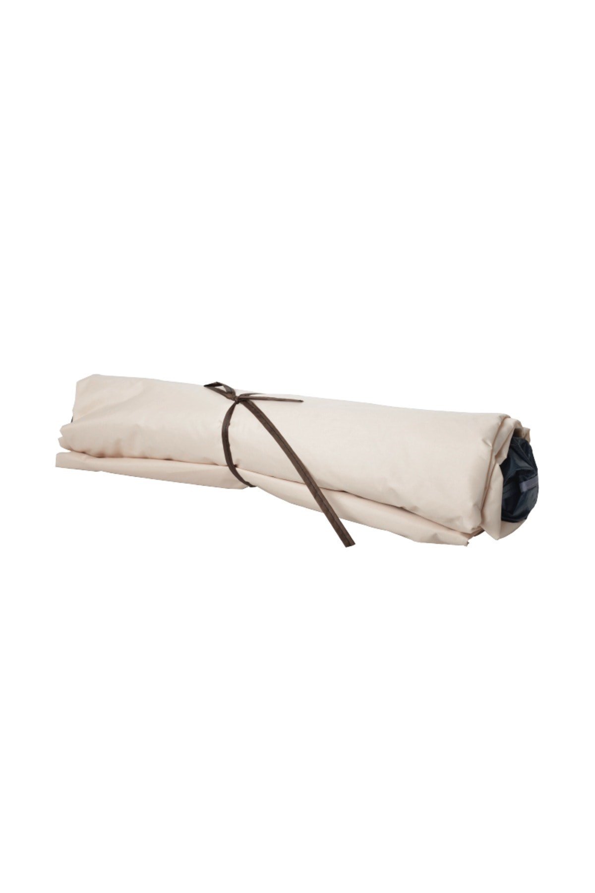 CAMPOUT TARP 4.40X3.40X2.90 MT